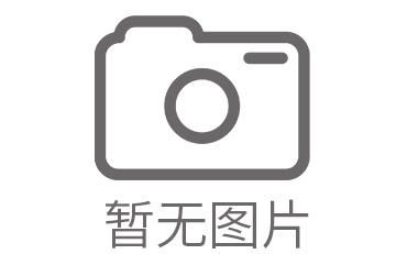 清涧县开荒保洁不是单指哪一种工程施工